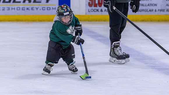 North Reading Youth Hockey 2026_2026-10-04_08-41-14_311A8573_@TimCardew_2026