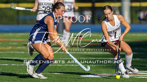 Hamilton-Wenham vs Rockport Field Hockey 2026_2026-09-14_05-05-42_0X4A3225_@TimCardew_2026