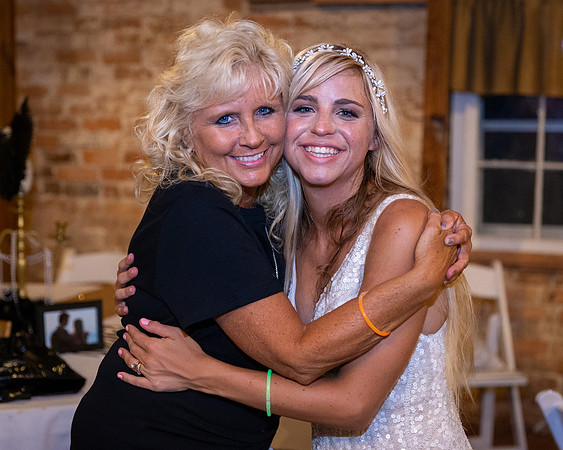 Sam Bens Wedding_2021-07-17_10-07-32_IM1D2105_TimCardew_2021