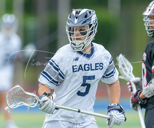 St. John’s Prep vs North Andover Lacrosse Round of 8 D1 Playoffs 2023_2023-06-10_11-24-05_DT7T1421_@TimCardew_2023