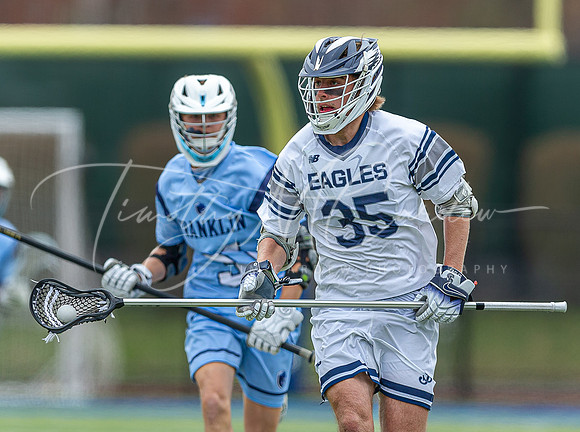 St. John’s Prep vs Franklin Boys HS Varsity Lacrosse Game 2023_2023-04-22_12-31-27_DT7T9501_@TimCardew_2023