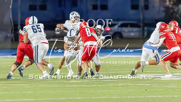 St. John’s Prep Football vs Central Catholic 2026_2026-09-18_07-12-43_0X4A4249_@TimCardew_2026