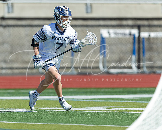 St. John’s Prep vs Staples (CT) Lacrosse Game 2023_05-06_03-26-15_DT7T8132_@TimCardew_2023