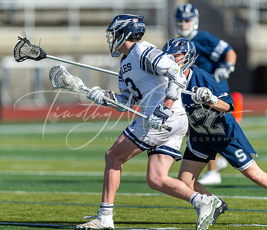 St. John’s Prep vs Staples (CT) Lacrosse Game 2023_05-06_04-21-53_DT7T9338_@TimCardew_2023