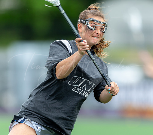University of New Hampshire vs Univ of Albany 2023 America East Women’s Lacrosse Semi-Final Game_05-05_12-37-42_DT7T4564_@TimCardew_2023