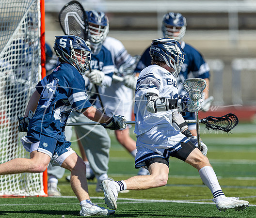 St. John’s Prep vs Staples (CT) Lacrosse Game 2023_05-06_03-37-30_DT7T8464_@TimCardew_2023