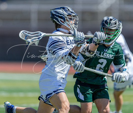 St. John’s Prep vs Billerica Memorial High School Boys HS Varsity Lacrosse Game 2023_2023-04-20_11-04-41_DT7T5181_@TimCardew_2023