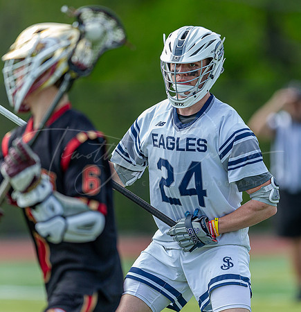 St. John’s Prep vs BC High Lacrosse Game 2024_2024-05-17_03-06-02_DT7T8497_@TimCardew_2024
