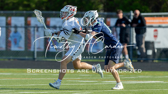 Ipswich BLax vs Essex Tech 2025_2025-05-13_04-59-06_DT7T3293_@TimCardew_2025