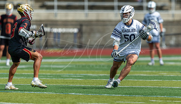 St. John’s Prep vs BC High Lacrosse Game 2024_2024-05-17_03-24-37_DT7T8914_@TimCardew_2024