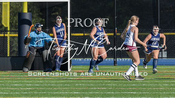 Hamilton-Wenham vs Rockport Field Hockey 2026_2026-09-14_04-39-35_0X4A2756_@TimCardew_2026