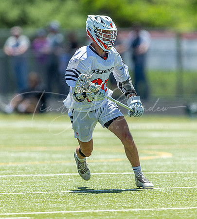 Ipswich vs Hamilton-Wenham Boys HS Home Varsity Lacrosse Game 2023_05-13_12-00-15_DT7T0457_@TimCardew_2023