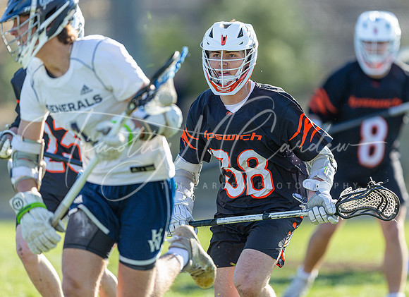 Ipswich vs Hamilton-Wenham Boys HS Varsity Lacrosse Game 2023_2023-04-10_05-06-27_DT7T2637_@TimCardew_2023
