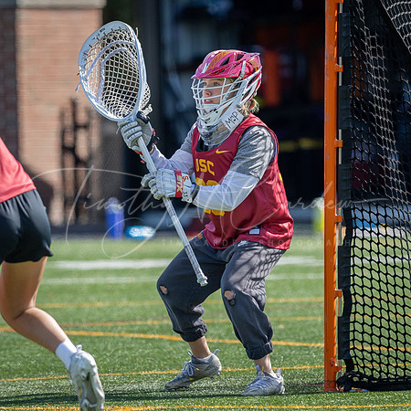 USC WLax vs Harvard, Boston College & ASU 2026_2026-10-10_11-44-11_0X4A2637_@TimCardew_2026