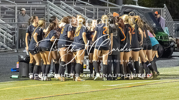 Ipswich vs Amesbury Girls Soccer 2026 Senior Night_2026-09-29_06-52-48_1K7A7651_@TimCardew_2026