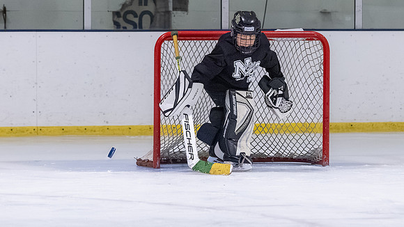 North Reading Youth Hockey 2026_2026-10-04_07-22-37_311A7687_@TimCardew_2026