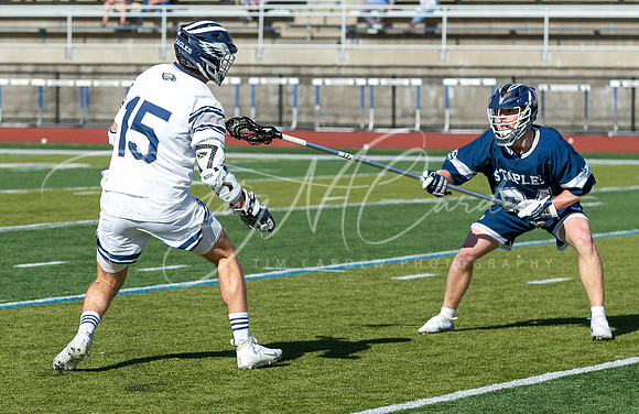St. John’s Prep vs Staples (CT) Lacrosse Game 2023_05-06_04-37-32_AB5W2800_@TimCardew_2023