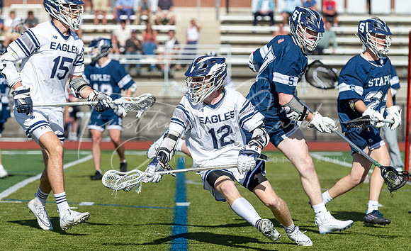 St. John’s Prep vs Staples (CT) Lacrosse Game 2023_05-06_04-36-41_AB5W2747_@TimCardew_2023