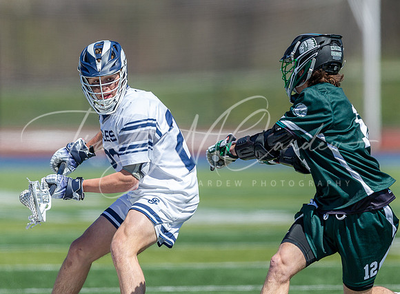 St. John’s Prep vs Billerica Memorial High School Boys HS Varsity Lacrosse Game 2023_2023-04-20_11-12-19_DT7T5256_@TimCardew_2023