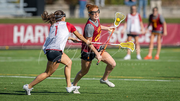 USC WLax vs Harvard, Boston College & ASU 2026_2026-10-10_10-04-02_0X4A1392_@TimCardew_2026