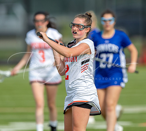 Ipswich vs Danvers Girls HS Varsity Lacrosse Game 2023_05-16_04-42-57_DT7T2405_@TimCardew_2023