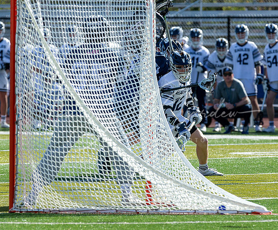 St. John’s Prep vs Staples (CT) Lacrosse Game 2023_05-06_04-33-24_AB5W2683_@TimCardew_2023