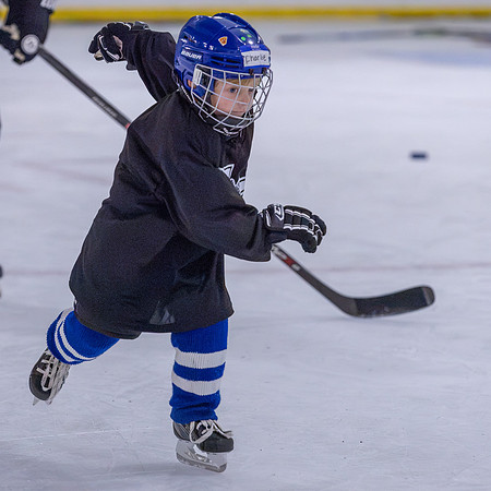 North Reading Youth Hockey 2026_2026-10-04_08-46-23_311A8684_@TimCardew_2026