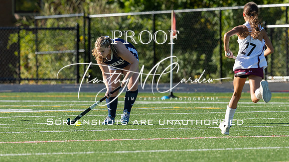 Hamilton-Wenham vs Rockport Field Hockey 2026_2026-09-14_05-18-43_0X4A3658_@TimCardew_2026