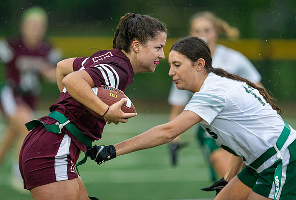 Ridgewood vs Ramapo Girls Flag Football 2022_2022-05-20_06-06-58_AB5W5193_@TimCardew_2022
