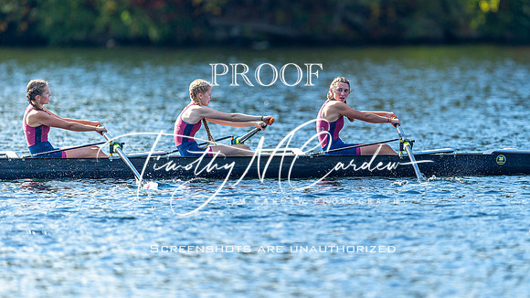 The 45th Textile River Regatta 2024_2024-10-06_10-47-56_DT7T5743_@TimCardew_2024