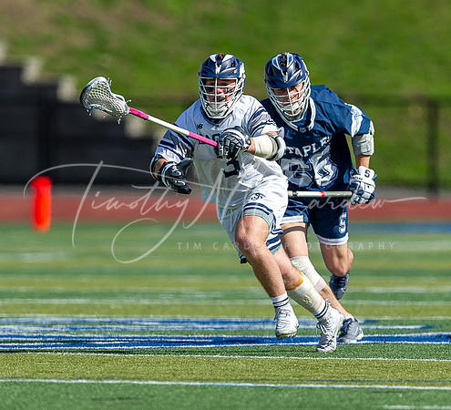 St. John’s Prep vs Staples (CT) Lacrosse Game 2023_05-06_04-18-26_DT7T9207_@TimCardew_2023