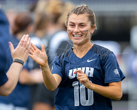 University of New Hampshire vs Univ of Albany 2023 America East Women’s Lacrosse Semi-Final Game_05-05_12-53-07_DT7T4738_@TimCardew_2023