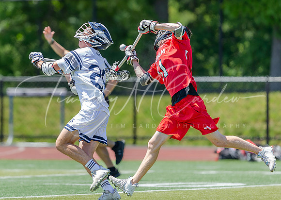 St. John’s Prep vs Hingham Boys HS Varsity Lacrosse Game 2023_2023-05-27_12-12-06_DT7T5614_@TimCardew_2023
