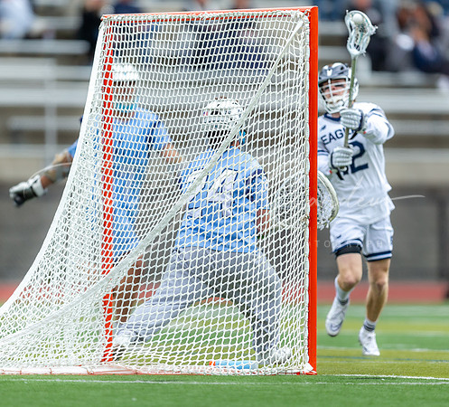 St. John’s Prep vs Franklin Boys HS Varsity Lacrosse Game 2023_2023-04-22_12-30-43_DT7T9457_@TimCardew_2023