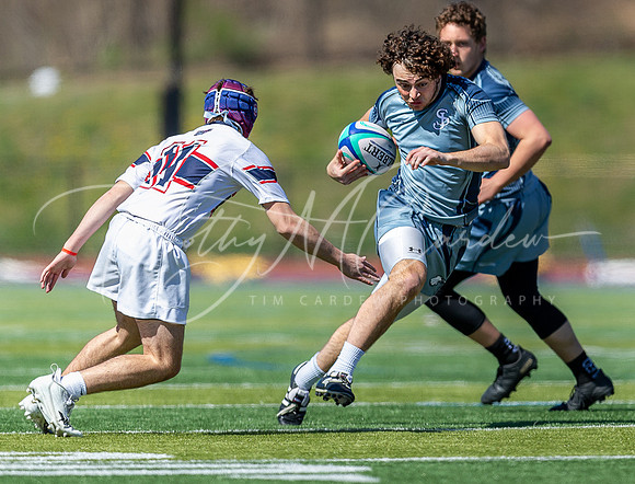 St. John’s Prep vs Lincoln-Sudbury Boys HS Varsity Rugby 2023_2023-04-20_03-08-18_DT7T6482_@TimCardew_2023