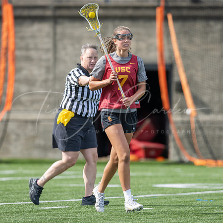 USC WLax vs Harvard, Boston College & ASU 2026_2026-10-10_01-32-52_0X4A3294_@TimCardew_2026