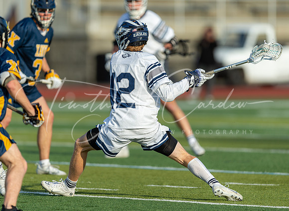 St. John’s Prep vs Xaverian Lacrosse Game 2023_05-01_05-53-01_DT7T3356_@TimCardew_2023