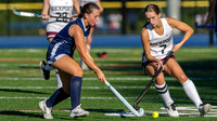 Hamilton-Wenham vs Rockport Field Hockey 2026_2026-09-14_05-05-42_0X4A3226_@TimCardew_2026