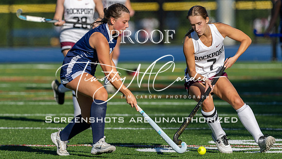 Hamilton-Wenham vs Rockport Field Hockey 2026_2026-09-14_05-05-42_0X4A3226_@TimCardew_2026