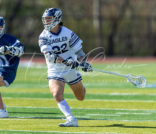 St. John’s Prep vs Staples (CT) Lacrosse Game 2023_05-06_03-53-40_DT7T8761_@TimCardew_2023