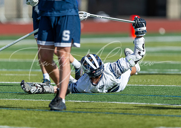 St. John’s Prep vs Staples (CT) Lacrosse Game 2023_05-06_04-25-28_DT7T9441_@TimCardew_2023