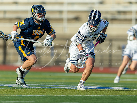 St. John’s Prep vs Xaverian Lacrosse Game 2023_05-01_05-40-48_DT7T3103_@TimCardew_2023