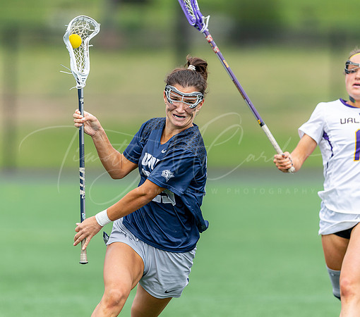 University of New Hampshire vs Univ of Albany 2023 America East Women’s Lacrosse Semi-Final Game_05-05_01-59-18_DT7T6360_@TimCardew_2023