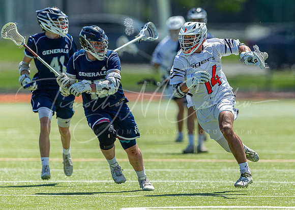 Ipswich vs Hamilton-Wenham Boys HS Home Varsity Lacrosse Game 2023_05-13_11-18-36_DT7T0004_@TimCardew_2023