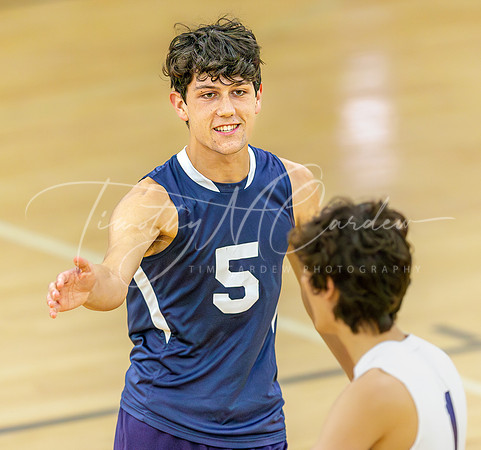 St. John’s Prep vs Haverhill Volleyball Round of 16 D1 Playoffs 2023_06-06_05-54-04_DT7T6767_@TimCardew_2023-Enhanced-NR