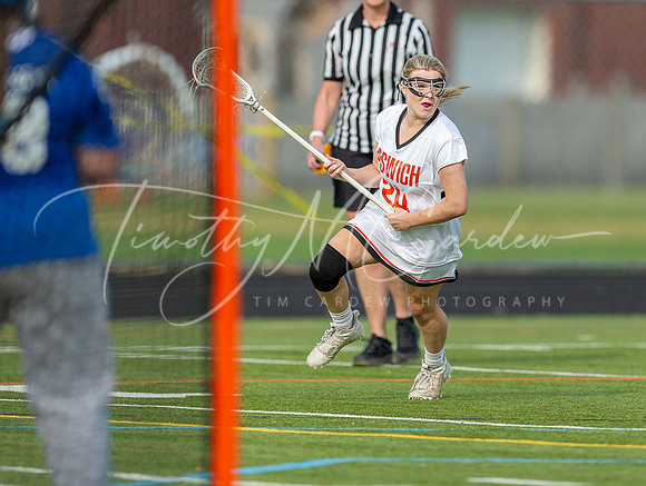 Ipswich vs Danvers Girls HS Varsity Lacrosse Game 2023_05-16_05-08-54_DT7T2665_@TimCardew_2023