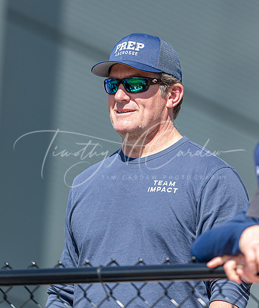St. John’s Prep vs Staples (CT) Lacrosse Game 2023_05-06_03-47-21_DT7T8663_@TimCardew_2023