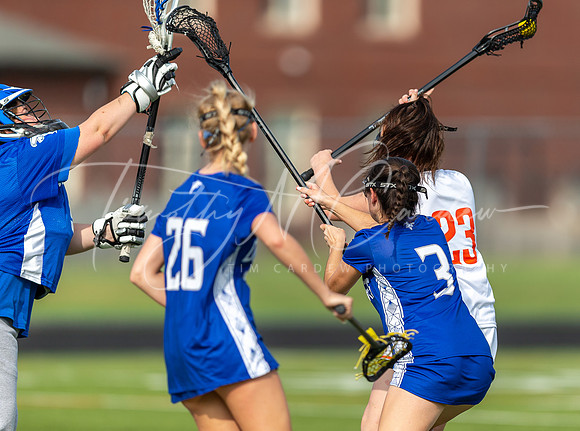 Ipswich vs Danvers Girls HS Varsity Lacrosse Game 2023_05-16_04-53-53_DT7T2526_@TimCardew_2023