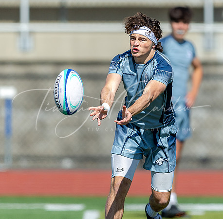 St. John’s Prep vs Xaverian Boys HS Varsity Rugby 2023_05-18_03-49-04_DT7T3149_@TimCardew_2023