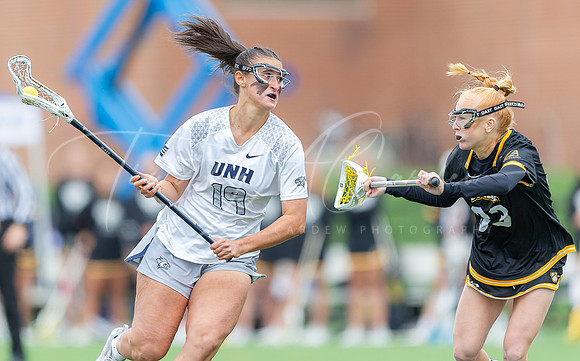 University of New Hampshire vs UMBC Women’s Lacrosse Game 2023_04-29_11-37-46_DT7T0089_@TimCardew_2023